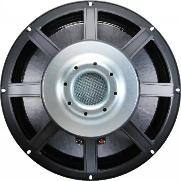 Celestion FTR18-4080FD, 18″ 1000W 8 Ohm