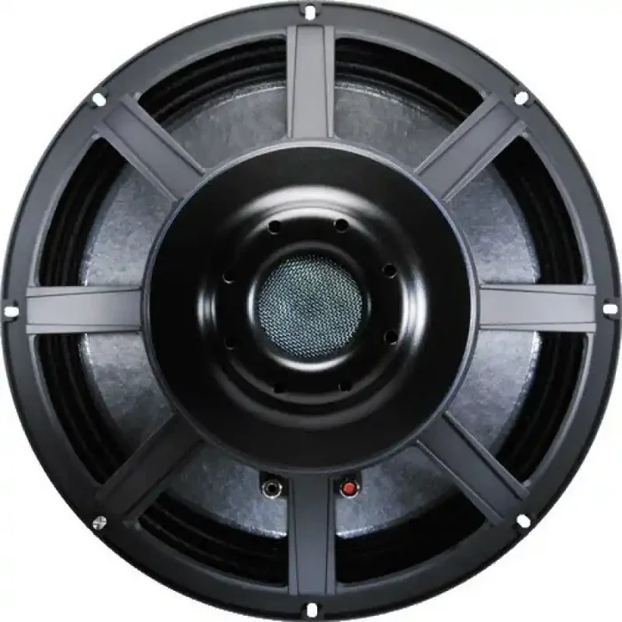 Celestion FTR18-4080HDX 18″ 1000W 8 Ohm
