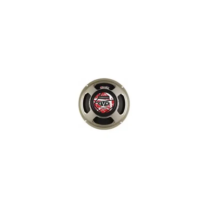 Celestion G12 EVH 15 Ohm, UK Made!