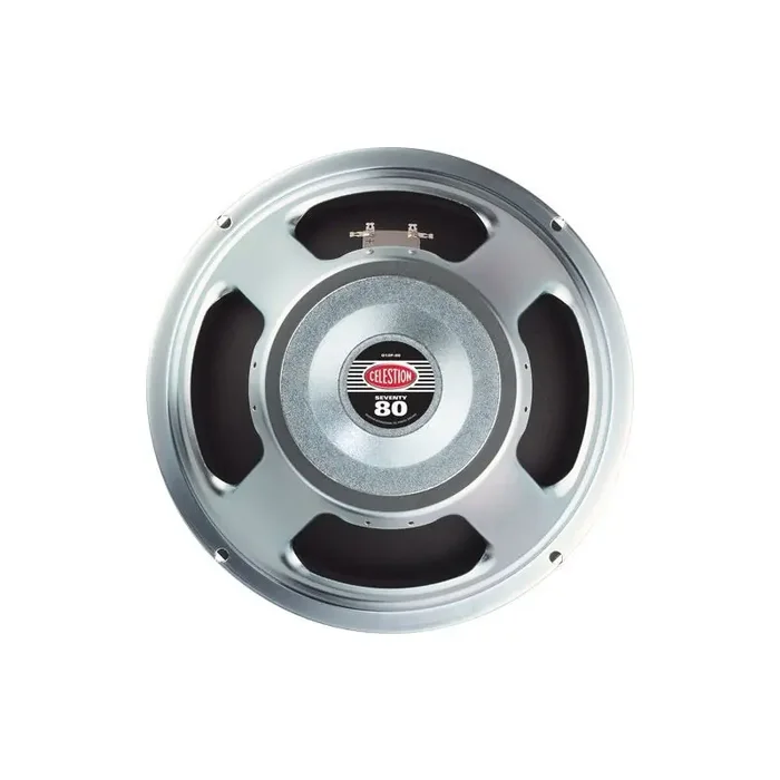 Celestion G12 Seventy 80 12″ 80W 8 Ohm