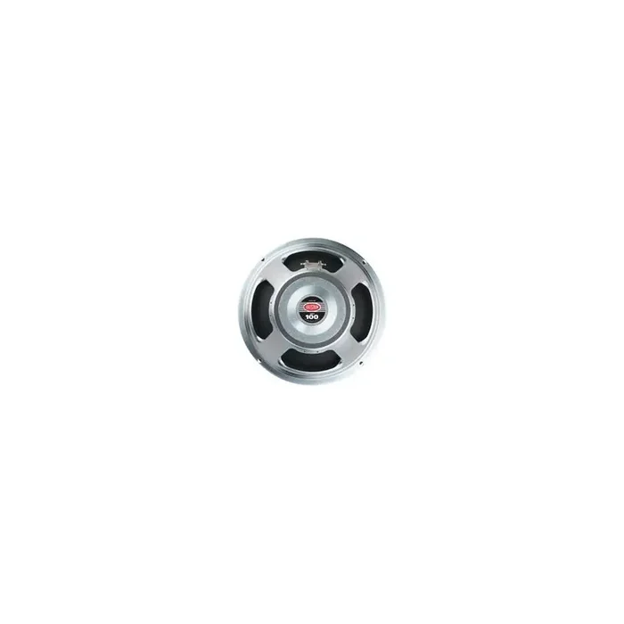 Celestion G12T 100 16 Ohm