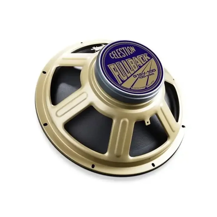 Celestion G15V-100, 15″, 100W, 16 Ohm