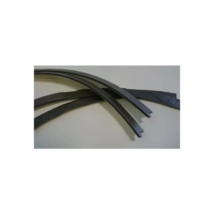 Celestion Gaskets for Front-Loading 12″