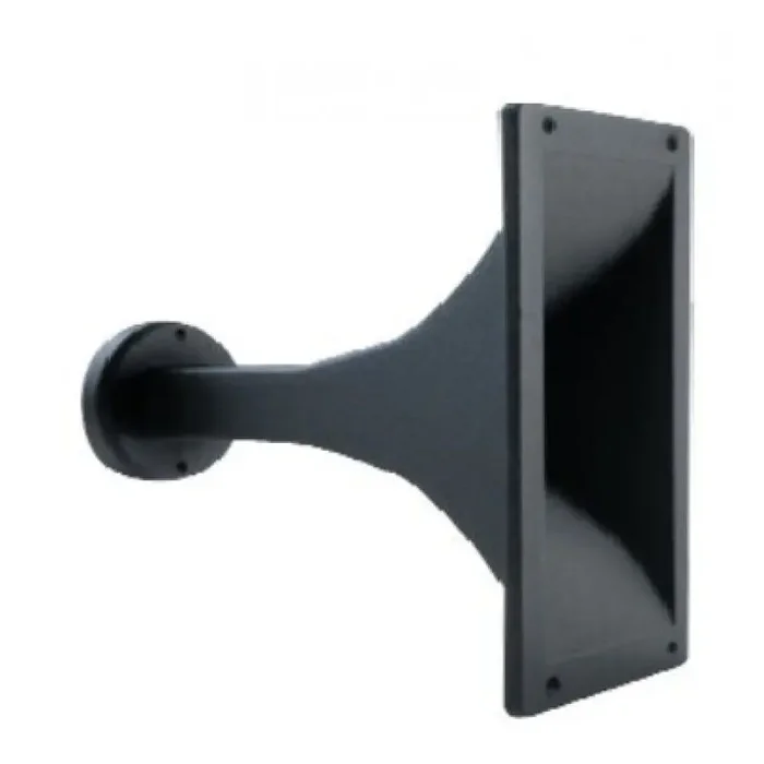 Celestion H1-9040P Horn/ Plastic 90×40