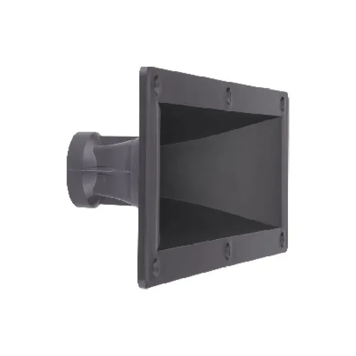 Celestion H1SC-9040 Horn/ Plastic 90×40