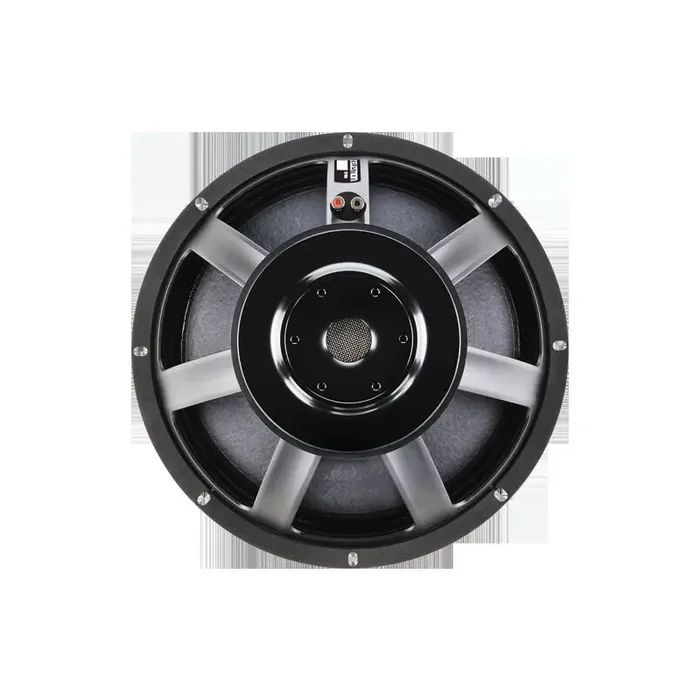 Celestion LF Die- cast Chassis Loudspeakers/ Ferrite CF1840JD 18″ 1000W 8 Ohm