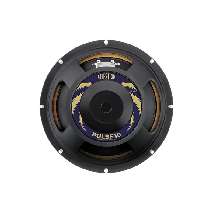Celestion PULSE10, 10″ 200W, 8 Ohm