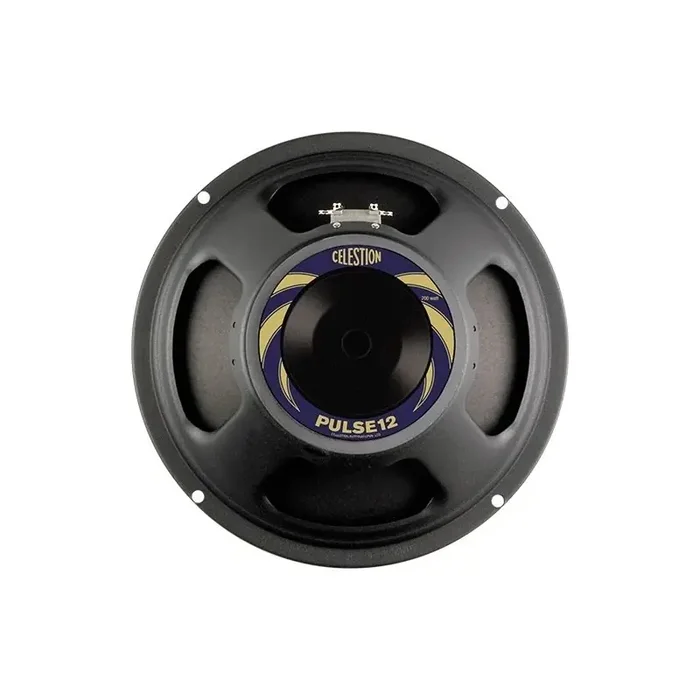 Celestion PULSE12, 12″ 200W, 8 Ohm