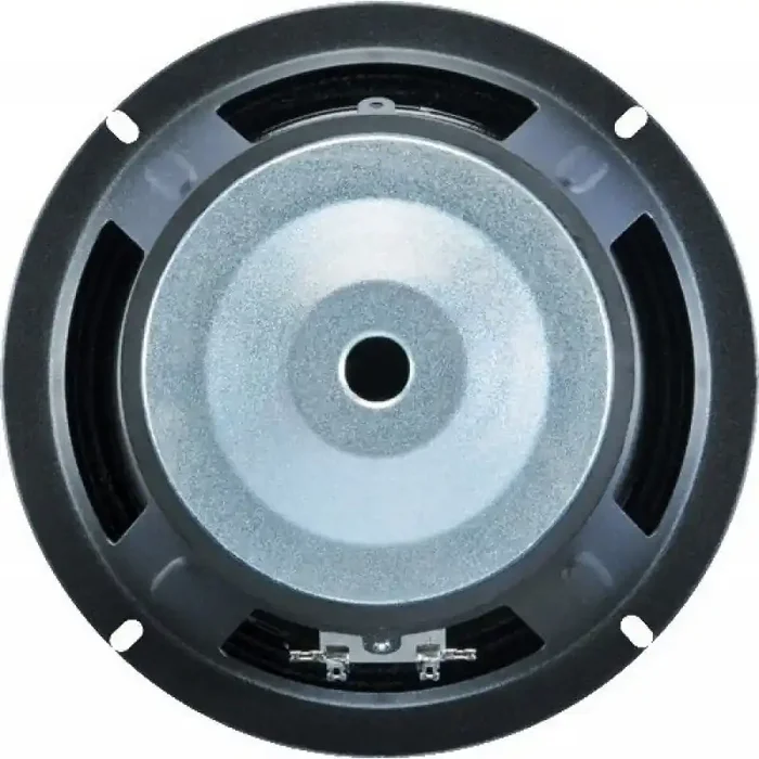 Celestion TF0818 8″ 100W 8 Ohm TF0818