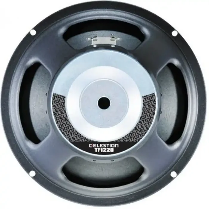 Celestion TF1220 12″ 150W 8Ohm TF1220