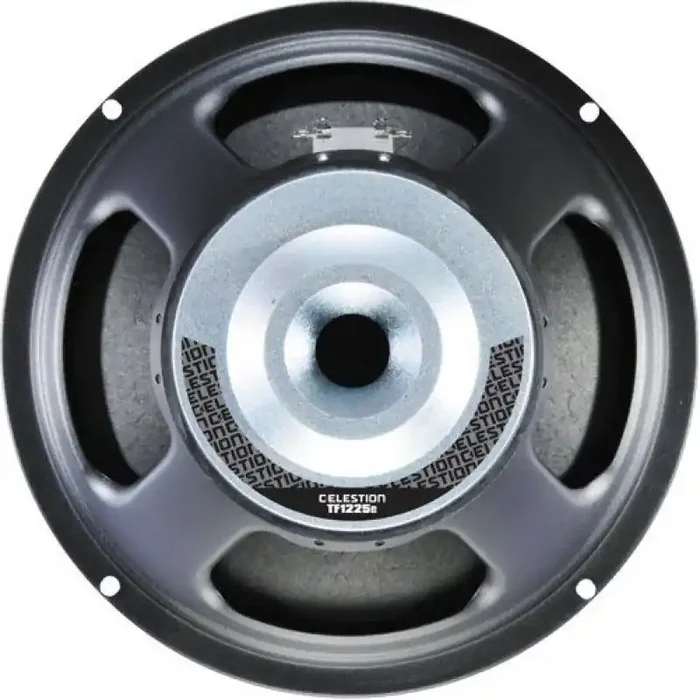 Celestion TF1225e 12″ 300W 8 Ohm TF1225E
