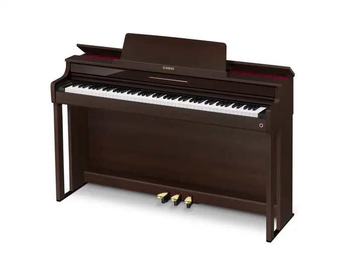 Celviano AP-550BN Digitalpiano