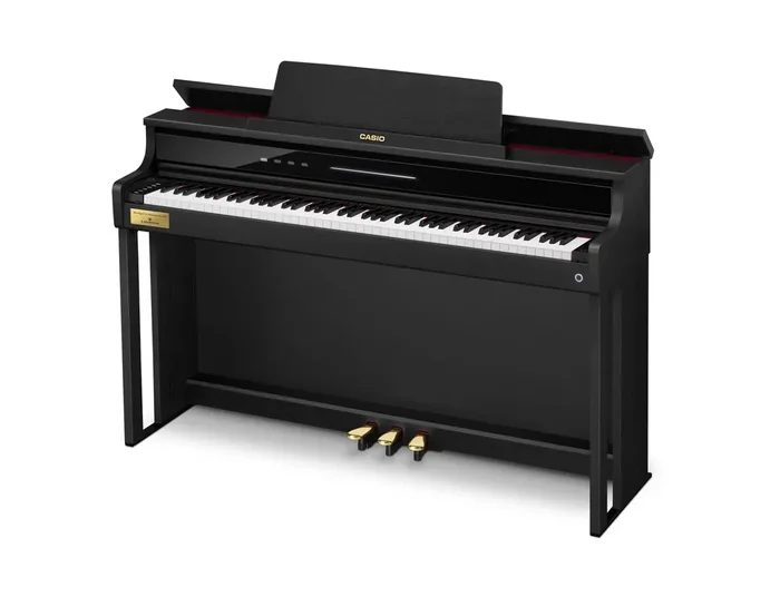 Celviano AP-750 Digitalpiano