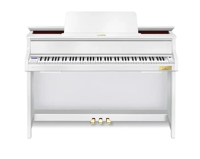 Celviano GP-310 WE Hybrid-Piano