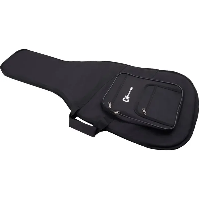 Charvel® Economy Gig Bag, black