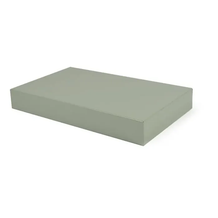 Chassis 1441-12 gray