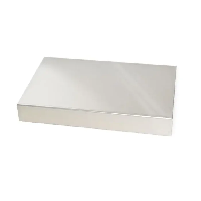 Chassis AL 1444-95525