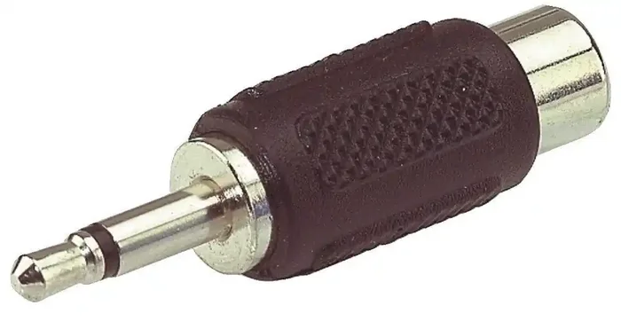 Chich-Adapter