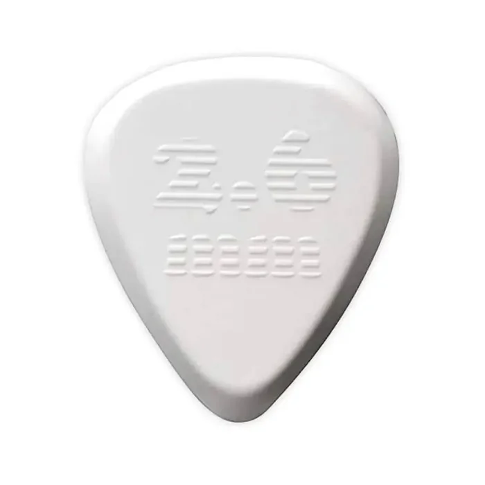 ChickenPicks Regular 2.6mm guitar pick 2-pack