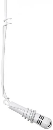 CHM99 Kondensator-Hängemikrofon