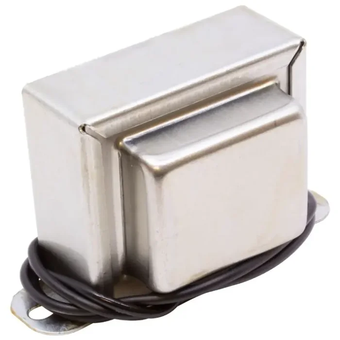 Choke 4H, Fender®, Boogie® etc.