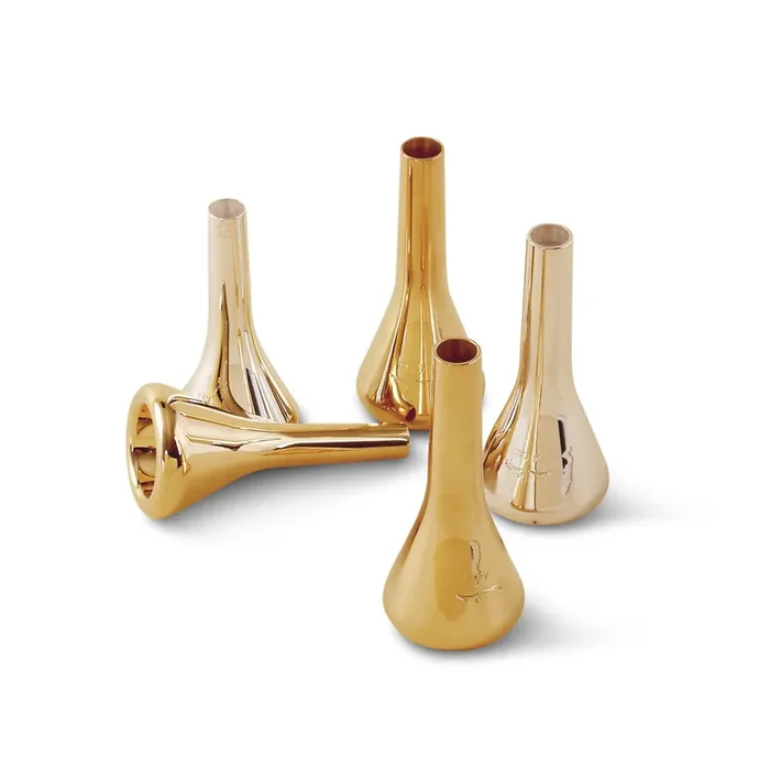 Christian Lindberg 4CL GP