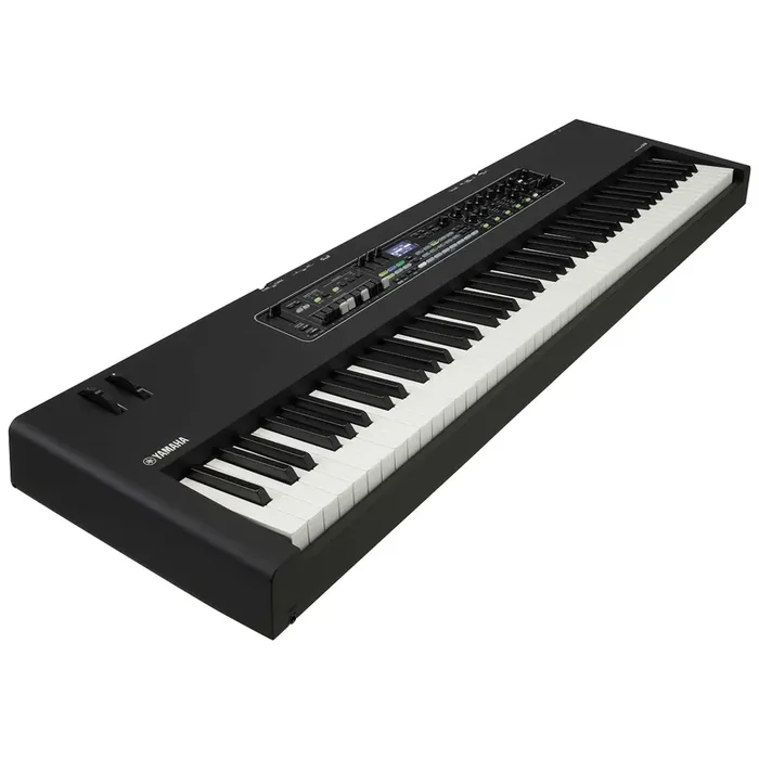 CK88 Stage Keyboard B-Ware