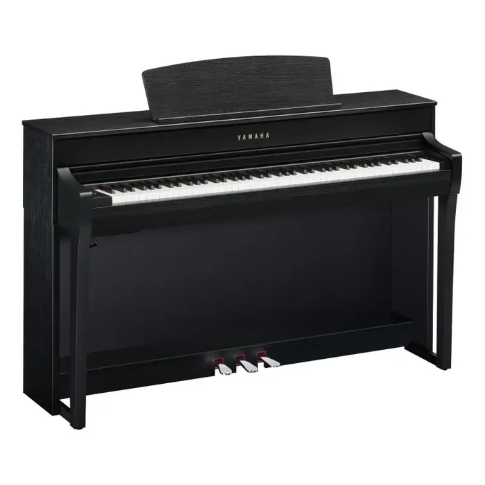 Clavinova CLP-745B
