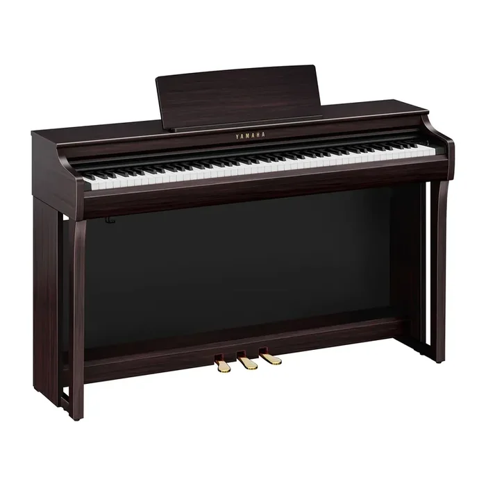 CLP-825 R Clavinova