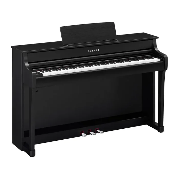 CLP-835 B Clavinova