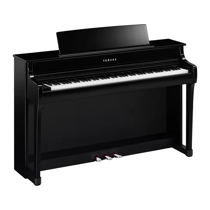 CLP-845 PE Clavinova