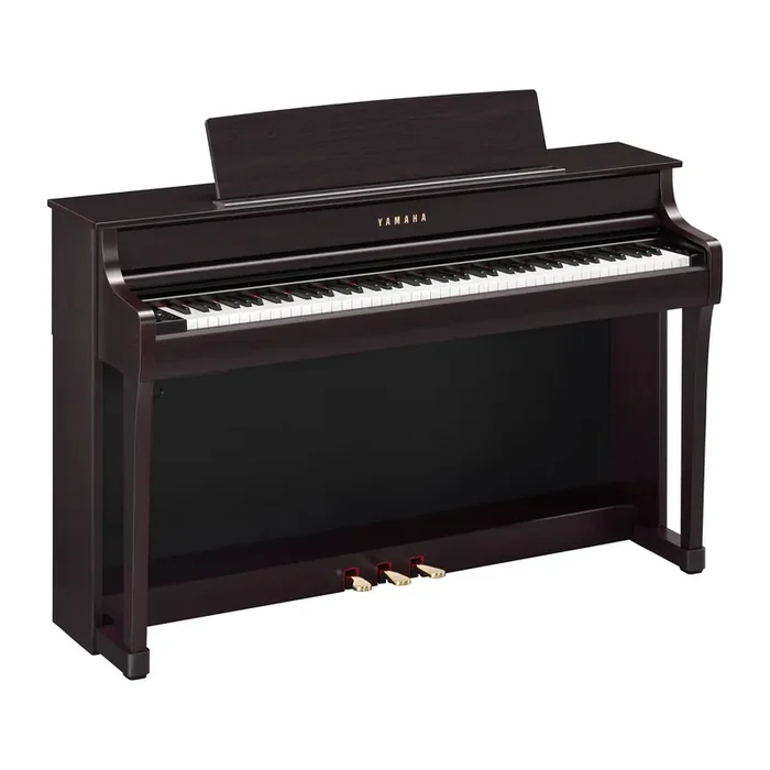 CLP-845 R Clavinova