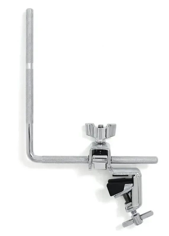 Club Salsa Percussions Halter BDR