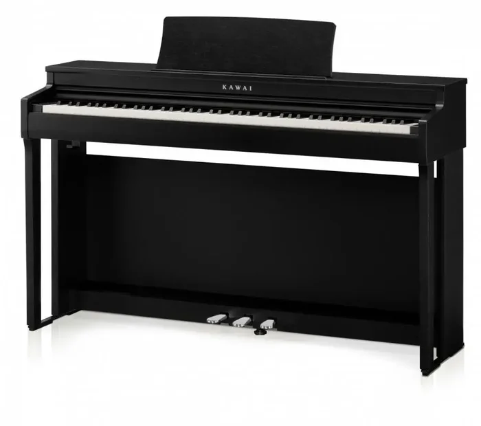 CN-201B Digitalpiano