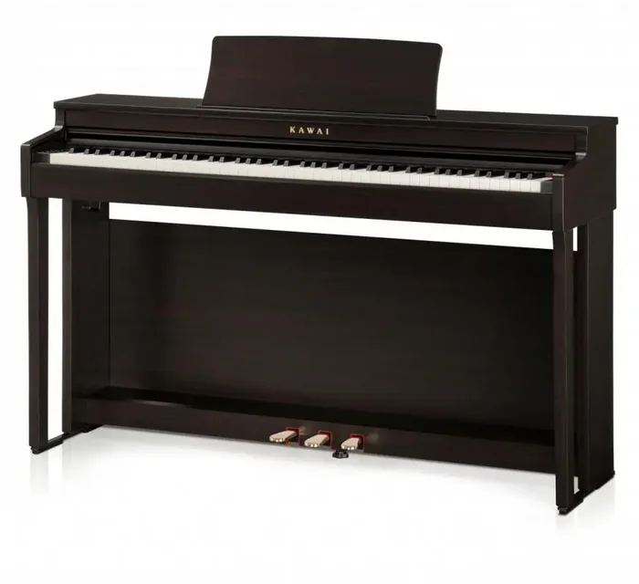 CN-201R Digitalpiano