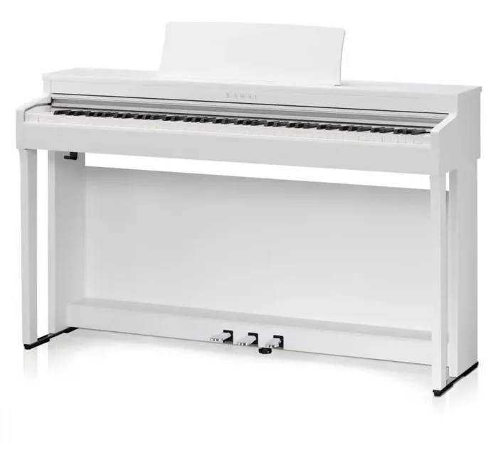 CN-201W Digitalpiano