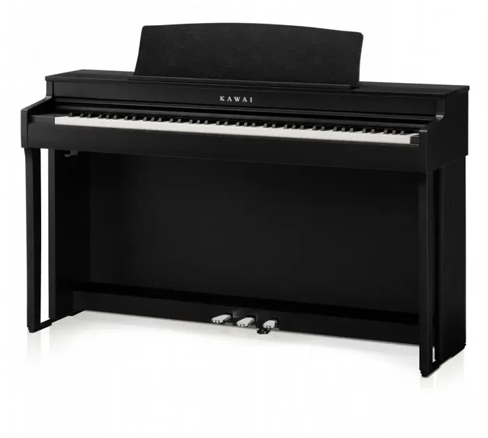 CN-301 Digitalpiano