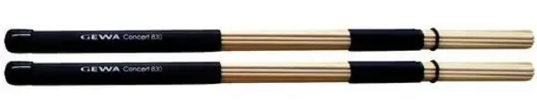Concert Rods GW821830