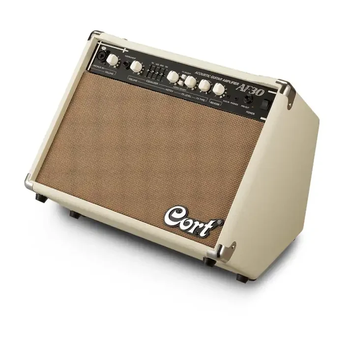 Cort AF30 A-Gitarrencombo