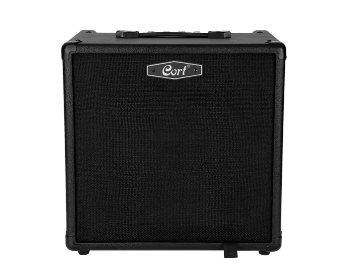 Cort CM40B Bass Verstärker