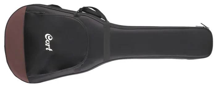 Cort CPAG100 Gig Bag Westerngitarre