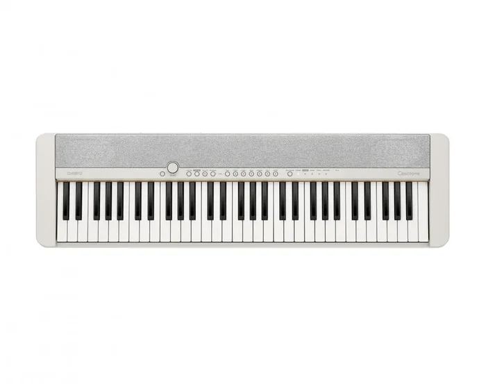 CT-S1WE Casiotone Keyboard
