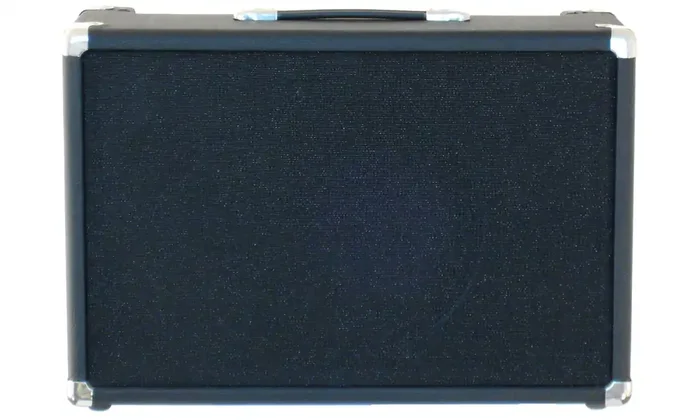 Custom Amps Red-Cat-1 Röhrencombo