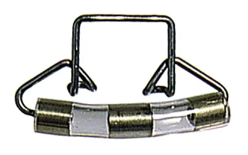 Dämpfer für Streichinstrumente Roth-Sihon