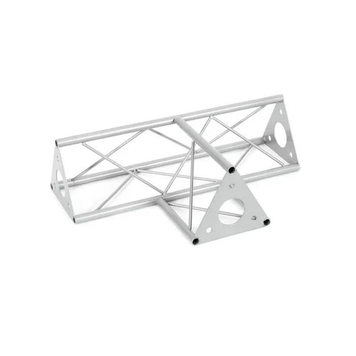 Decotruss SAT-36 T-Stück 3-Weg horizontal