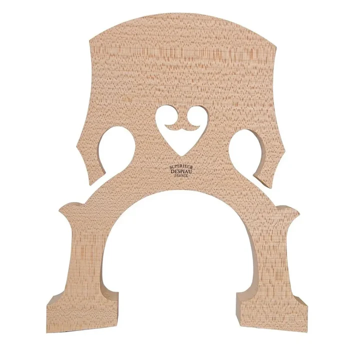 Despiau Basssteg Superieur 3/4 Fußbreite 150