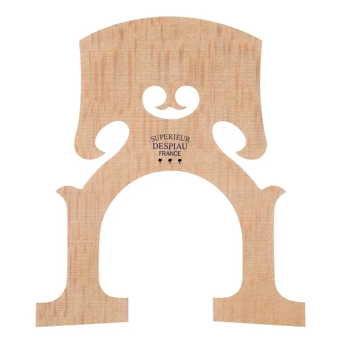 Despiau Cellosteg Fußbreite 90