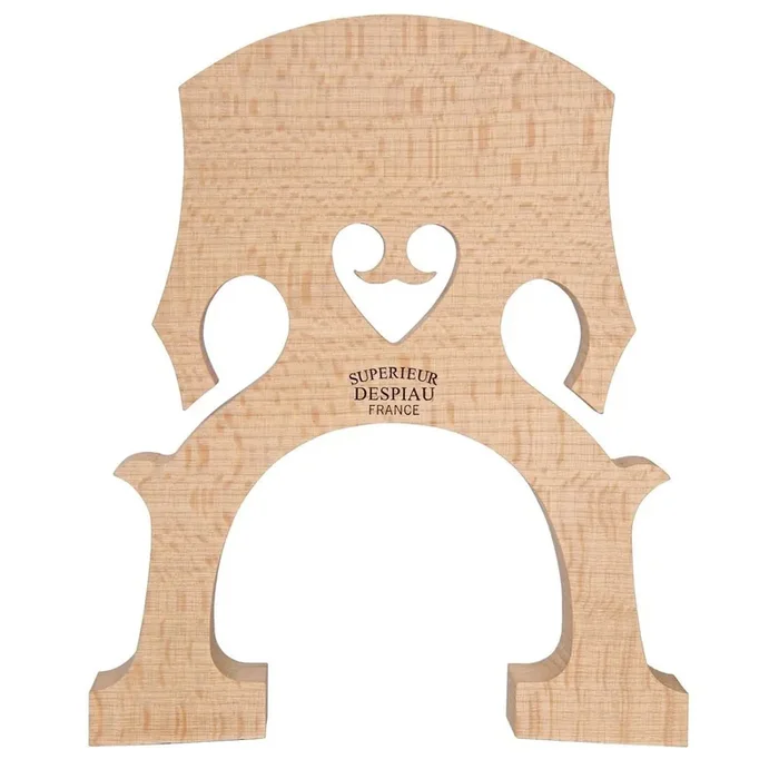 Despiau Cellosteg Superieur 1/4 Fußbreite 70