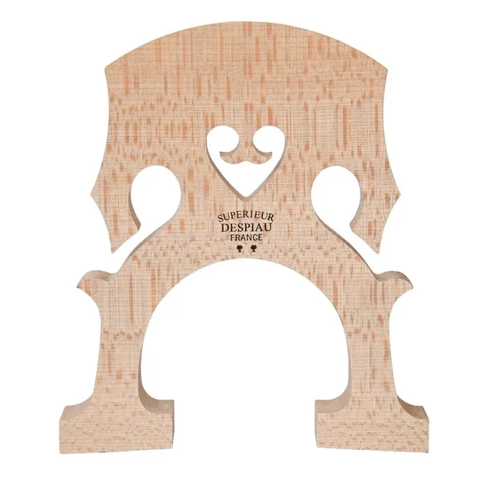 Despiau Cellosteg Superieur Fußbreite 88