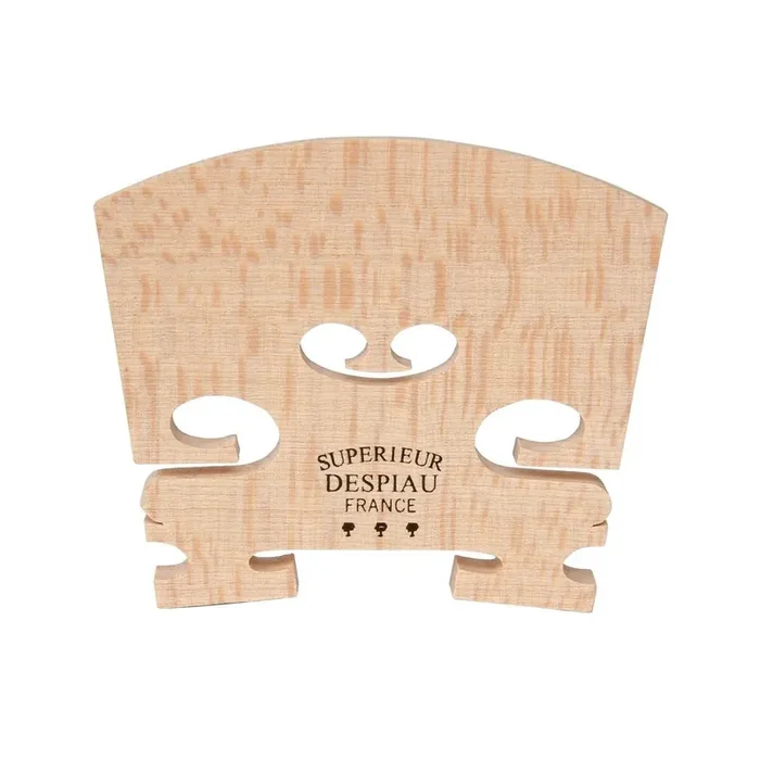 Despiau Fußbreite 46 A-Qualität